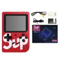 SUP 400-In-1 Retro Gaming Console