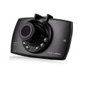 High Quality  Full HD  2.7`  TFT  1080p  Car  Dashcam  Camcorder