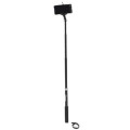 HAMEE Super Action Series Bluetooth Wireless Selfie Stick with Remote