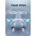 Easy Breathe Highly Effective Anti-Snore Nasal Strips