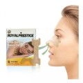 Easy Breathe Highly Effective Anti-Snore Nasal Strips