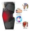 USB Electrical Knee Heating & Severe Pain & Arthritis Pain Relief Pad