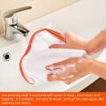 High Quality Easy Ironing Protective Mesh Mat