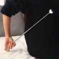 Highly Effective Telescopic & Extendable Back Scratcher