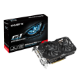 GIGABYTE R9 380X G1 Gaming 4GB 256bit DDR5