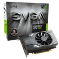 EVGA GeForce GTX 1060 GAMING 3GB GDDR5