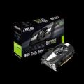 Asus GeForce GTX 1060 3G Phoenix GDDR5