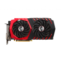 MSI RX 570 Gaming X 4gb GDDR5