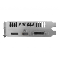 MSI GeForce GTX 1060 OCV1 3Gb GDDR5