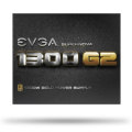 EVGA Supernova 1300W G2 80+ Gold Fully Modular PSU