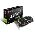 MSI GeForce GTX 1060 ARMOR 6Gb GDDR5