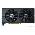 Sapphire RX 480 4Gb Nitro+ GDDR5 256bit