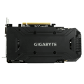 Gigabyte GTX 1060 Windforce 6GB DDR5
