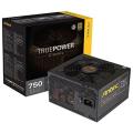 Antec Truepower Classic 750W 80+ Gold Power Supply