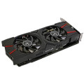 Colorful iGame GTX 1060 6Gb Vulcan GDDR5