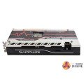 Sapphire Radeon RX 570 Pulse 4Gb GDDR5 256bit