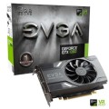 EVGA GeForce GTX 1060 3GB Gaming (NON SC) GDDR5