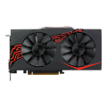 Asus RX 570 Expedition OC 4gb GDDR5