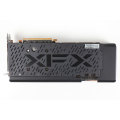 XFX RX 5700 XT THICC II 8GB GDDR6
