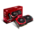 MSI RX 570 Gaming X 4gb GDDR5