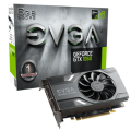 EVGA GeForce GTX 1060 6GB Gaming (NON SC) GDDR5