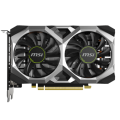 MSI GeForce GTX 1650 Super Ventus 4Gb GDDR6