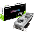 Gigabyte RTX 3080 Vision OC 10GB GDDR6X