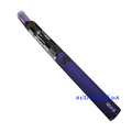 Electronic Cigarette (Vape/Vaporiser) EVOD 1453 + Charger (Purple)