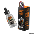 Nasty Juice E-liquid/Vape Juice/Smoke Juice 50ml (Devil Teeth)