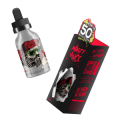 Nasty Juice E-liquid/Vape Juice/Smoke Juice 50ml (Bad Blood) Clone
