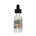FAR E-liquid/Vape Juice/Smoke Juice 20ml (Pineapple Bliss)