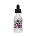 FAR E-liquid/Vape Juice/Smoke Juice 20ml (Grape Vape)