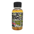 FAR E-liquid/Vape Juice/Smoke Juice 20ml (Neon Green Slushie)