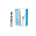 Eleaf iJust 2 E-Cigarette Kit/ Vaporizer / Vape