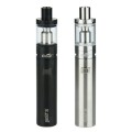 Eleaf iJust S E-Cigarette Kit/ Vaporizer / Vape