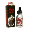Nasty Juice E-liquid/Vape Juice/Smoke Juice 50ml (Trap Queen) Clone