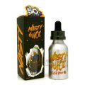 Nasty Juice E-liquid/Vape Juice/Smoke Juice 50ml (Cush Man) Clone