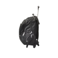 MAIDENG  Trolley Backpack Bag For 18" Laptops, Business, Travel, Cabin or Leisure