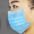 Face Masks - Medical Face Masks - Pack of 50 Medical Face Masks Certificate available