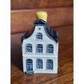 KLM House 5