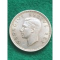 1949 5 Shillings (7 available)
