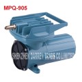 Resun DC Air Compressor Pump