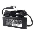 Dell 19.5V 4.62A Big Pin Laptop Charger