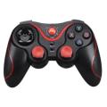 S6 Gamepad mobile game controller - wireless