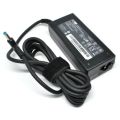 HP Blue Pin 19.5V 3.33A Pin Laptop AC Adapter Charger