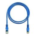 Network cable 1.5m