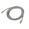 Network cable 3m