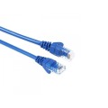 Network cable 5m