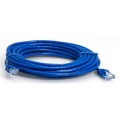 Network cable 10m