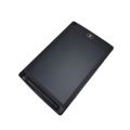 LCD Writing Tablet 8.5 Inch With Stylus